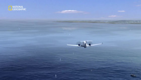 Air Crash Investigation Special Report S05E04 1080p HDTV H264-CBFM EZTV