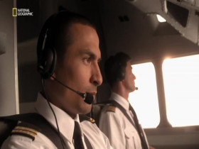 Air Crash Investigation Special Report S05E09 480p x264-mSD EZTV