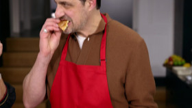 Air Fryers Made Easy S01E01 1080p WEB H264-CBFM EZTV