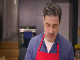 Air Fryers Made Easy S01E04 480p x264-mSD EZTV