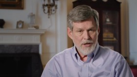 Air Warriors S08E02 B-29 Superfortress 1080p WEB h264-CAFFEiNE EZTV