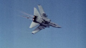 Air Warriors S09E02 Tornado XviD-AFG EZTV