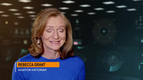 Air Warriors S09E03 F-111 1080p WEB h264-CAFFEiNE EZTV