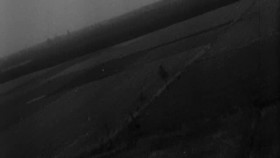 Air Warriors S10E04 Mosquito XviD-AFG EZTV