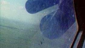 Air Warriors S10E10 AH-1 Cobra 1080p WEB h264-CAFFEiNE EZTV