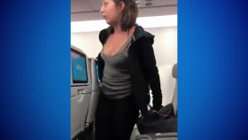 Airline Wars S01E01 1080p HEVC x265-MeGusta EZTV