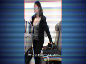 Airline Wars S01E01 480p x264-mSD EZTV