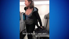 Airline Wars S01E01 720p WEB H264-SKYFiRE EZTV