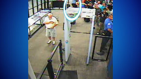 Airline Wars S01E03 1080p HEVC x265-MeGusta EZTV