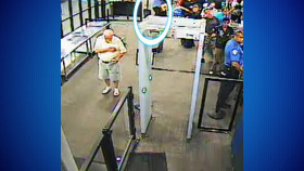 Airline Wars S01E03 720p WEB H264-SKYFiRE EZTV