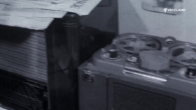 AK47 The Legend Behind The Gun S01E01 1080p HDTV H264-CBFM EZTV