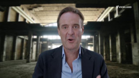 AK47 The Legend Behind The Gun S01E02 XviD-AFG EZTV