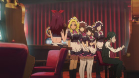 Akiba Maid War S01E02 1080p HEVC x265-MeGusta EZTV