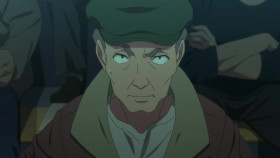 Akiba Maid War S01E03 1080p WEB H264-SUGOI EZTV