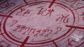 Akuma Kun S01E03 1080p WEB h264-QUiNTESSENCE EZTV