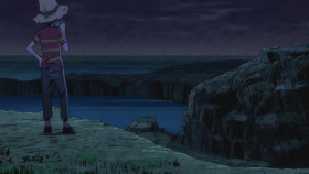 Akuma Kun S01E06 XviD-AFG EZTV