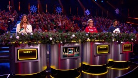 Alan Carrs Epic Gameshow S01E07 Christmas Special 1080p HEVC x265-MeGusta EZTV