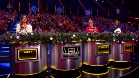 Alan Carrs Epic Gameshow S01E07 Christmas Special 720p HDTV x264-DARKFLiX EZTV