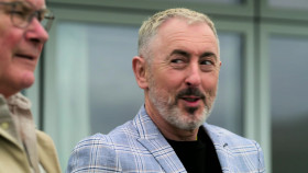 Alan Cummings Paradise Homes S01E03 1080p WEB H264-CBFM EZTV