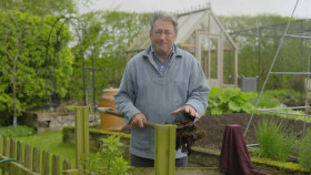 Alan Titchmarshs Gardening Club S01E07 1080p WEB h264-CODSWALLOP EZTV