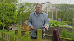 Alan Titchmarshs Gardening Club S01E07 720p HDTV x264-NGP EZTV