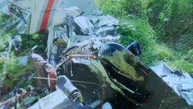Alaska Aircrash Investigations S01E02 Trapper Creek Tragedy 720p WEB H264-UNDERBELLY EZTV
