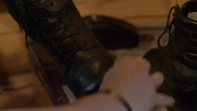 Alaska PD S02E02 1080p WEB h264-EDITH EZTV