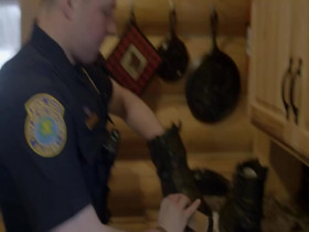 Alaska PD S02E02 480p x264-mSD EZTV