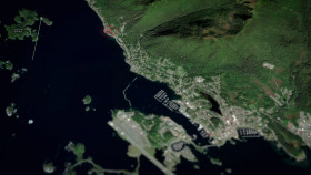 Alaska PD S02E04 1080p HEVC x265-MeGusta EZTV