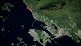 Alaska PD S02E04 1080p WEB h264-EDITH EZTV