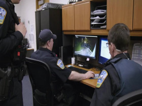 Alaska PD S02E04 480p x264-mSD EZTV