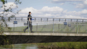 Alaska PD S02E06 1080p WEB h264-EDITH EZTV