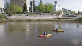 Alaska PD S02E06 720p HEVC x265-MeGusta EZTV