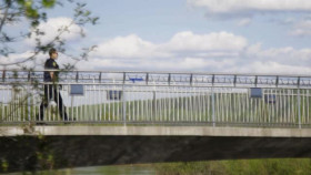 Alaska PD S02E06 XviD-AFG EZTV