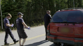 Alaska PD S02E07 1080p WEB h264-EDITH EZTV