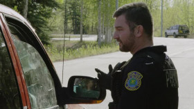 Alaska PD S02E07 XviD-AFG EZTV