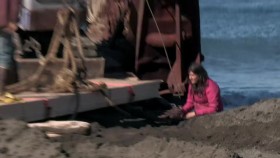 Alaska The Last Frontier S04E10 Journey to Perl Island WEB H264-APRiCiTY EZTV