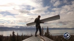 Alaska The Last Frontier S07E05 720p HDTV x264-W4F EZTV