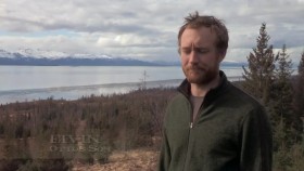 Alaska The Last Frontier S07E05 720p WEB x264-TBS EZTV