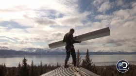 Alaska The
Last Frontier S07E05 HDTV x264-W4F EZTV