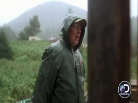 Alaska The Last Frontier S08E10 Calling All Kilchers 480p x264-mSD EZTV