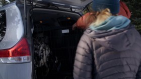 Alaska The Last Frontier S10E01 A Whole New Frontier 1080p WEB h264-KOMPOST EZTV