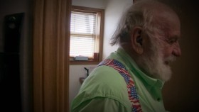 Alaska The Last Frontier S10E03 Emergency 1080p DISC WEB-DL AAC2 0 x264-BOOP EZTV