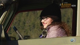 Alaskan Bush People S03E10 HDTV x264-W4F EZTV