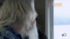 Alaskan Bush People S03E11 HDTV x264-W4F EZTV