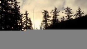 Alaskan Bush People S04E07 720p HDTV x264-W4F EZTV