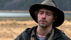 Alaskan Bush People S06E08 720p WEB x264-HEAT EZTV