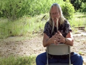 Alaskan Bush People S12E00 The Legacy of Billy Brown 480p x264-mSD EZTV