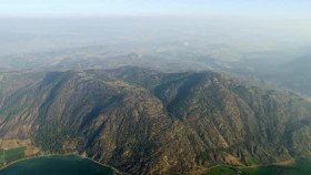 Alaskan Bush People S13E03 Little River and the Big Sea XviD-AFG EZTV