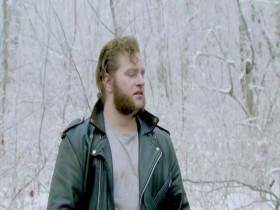 Alaskan Bush People S13E06 Browntown Boomtown 480p x264-mSD EZTV